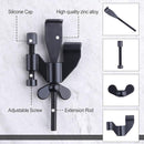 fffffff7fffbf9ffe1ffe03fe03fe07fe0ffe0fff0f1f8fffdfffdfdfdf1000bb2b2b2b2b2a5aba4b2bdabb2b2b2b2b2