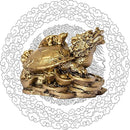 ff7ff53ffbffffffff67e887f826e00de00fe227a007e003ec07fbfdfdffffaf