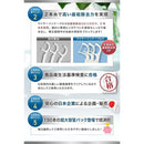 0080bfd083fceb3efffee49ae6b9fffe23ff1fff3fffa09e9ffda3fddffdffff00000000000000648b00002b90939292