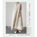 ffffc00fc28fc02fc6afcebfce3fce3fcc3fcc1fc40fc48fc8cfc00fc00ffdef6464646464331b1c6433152b641c3309