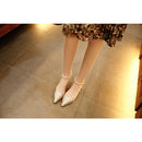 0c000e00060007d607df07ff07ff0fff0fff0fff16ef3fff3fde7d5e7f0e7f0e