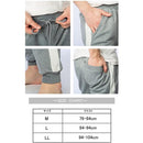 ffffffb080d880ca80d080d085f687f8858081c0e9c0ffffc001ffefffefffff