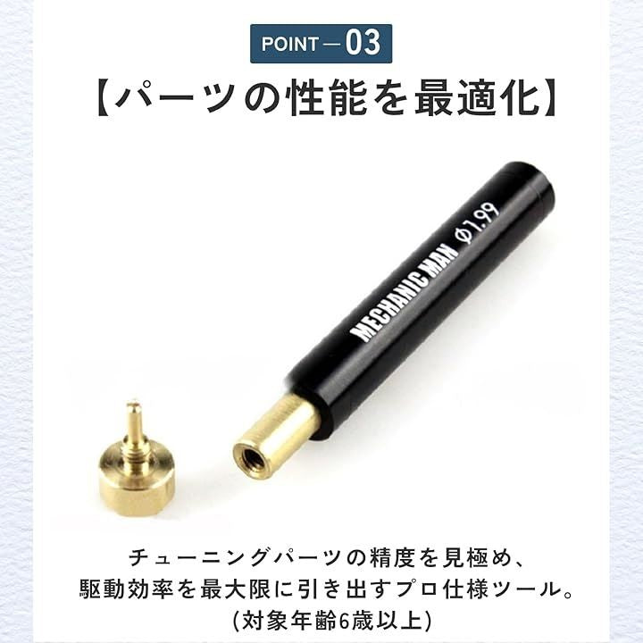 fffffe3fffa3fffffffffff3ffe3ffc7ff8fff1f7e1fed7feffffffff7b7ffff970000009e0000009f0000339b750000