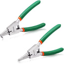 ffffffbfff3ffefffdfffbfff7ffe31dc033ffe7ffcfffdfff3efe01ff33fbff