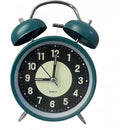 fffffedfffeff1cff0c7e223f803f027f1c7e173e463e1c3f08ff097f86fffff00000000008300890092339c0097387b