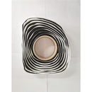 fffffffffffffffff09ff40fe00fe01bf40fe0cbf043e863e25fffffffffffff09132b2b091324092b1b12f51b091e1e