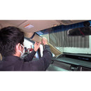 7ffc7ff0ffc00f00072004e003ee05ca177a1bdf1c7f18218800002c0049002009ff0400ebfcabeecefad264caabbb7e