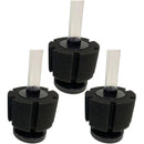 fffffffffffffffffffffc1ffc1ffc1ffe1ffe3fc001c1c1c1c1c1c1c3c3e3e30000000000002000001f3c1f009c00a2