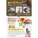 0000400004b803fc0fe003720180ff7fff8b83d3ffdcc7effbfffdfbfefffffc1e1c1d1c1c00000000009c6b00000000