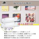 000000500000dcefbfe1ffff8c638b65fe79ef7f5f10d7fff7ffedf7ffffffff12121212c7f500fcaba4912100bd0000