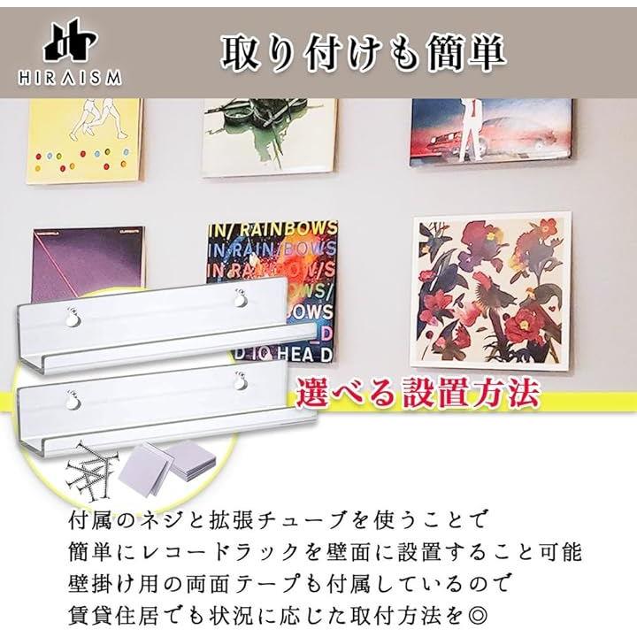 000000500000dcefbfe1ffff8c638b65fe79ef7f5f10d7fff7ffedf7ffffffff12121212c7f500fcaba4912100bd0000