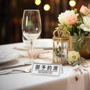 01000084000d001d081d0039070807c47fe8ffc0f7f29fe50e5f7fbfffffffff0b100e11122510171f002b19149c0092