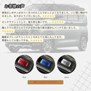 efffc403ffffefcffdf6bbafd000bd049c01cc81f227e233e233ffffffffffff00000000ab1c14000000006b00fca42b