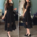 f7ebcfebe3e9e1e1e1d5a0f1a2e0a0a040820080008000800080018bff9cfb818406680d26c7d5c70ebc2bb315ebd5c7