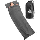 fffff1f08ae180e1c064e069e021f001f00ff80ffc07fe03ff01ff00ff81ffcf