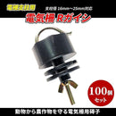 000050000088f1fffcfffe3ff83ff81ffc3ffc3ffe3ffebffff8fff8fffa0000000000000000010000009b0000000000