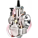 ffffff7fff7ffe7ff83ffe1ff85ff82ff81ffa37fd0ff8cff04ffc4ffe3fffff000000000000fb000000000000fa14de