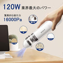 3fffffffd45ffffecffcc7b0ff7d1ff91df70fe7073b0fff1edf07fff3ff4f3f