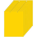 fffffc03f803f003e003c003c003c003c001c001c001c001c003c007c00fc01f00000000002424240024242400242424