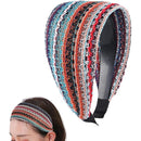 fffffffff80ff807f807fc87f087fc07f847fc8ffccffcdfc6df825f83bf81ff000000000000dcc10000868c00240900