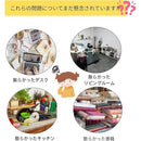 ffffc000ffffffffe1e7cb8fd283f183f76fffefe943e5a3c287e1c3f1e7efff000000000033009c000e0e0000100002