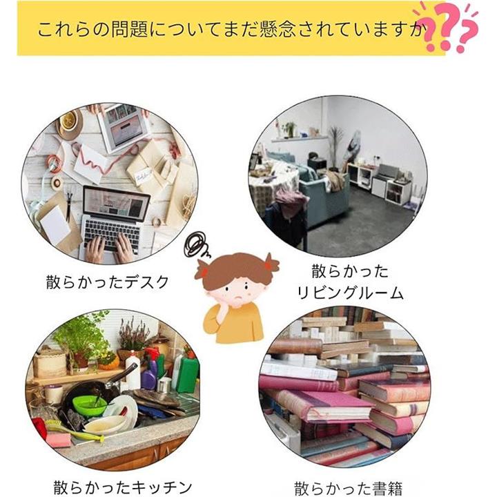 ffffc000ffffffffe1e7cb8fd283f183f76fffefe943e5a3c287e1c3f1e7efff000000000033009c000e0e0000100002