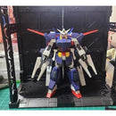 57ff01ff200080008545a1f1e101a63122e1a721d31d401141014100d017df1ccec4a5ae09f2d0f5deabac091caba4eb