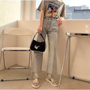 ff1ffe3fff0effafff2fff1fbe28ee2cec0504478683804380170057000102402216128c221817121417f51515191313