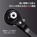 fe00fe80ed00fec3f100ed80c700c500c200e020e0c0fa00fe00ff9cfe0cfe02b3bcbdbcb3ebceceb3c7c7ceb3bcc7c7