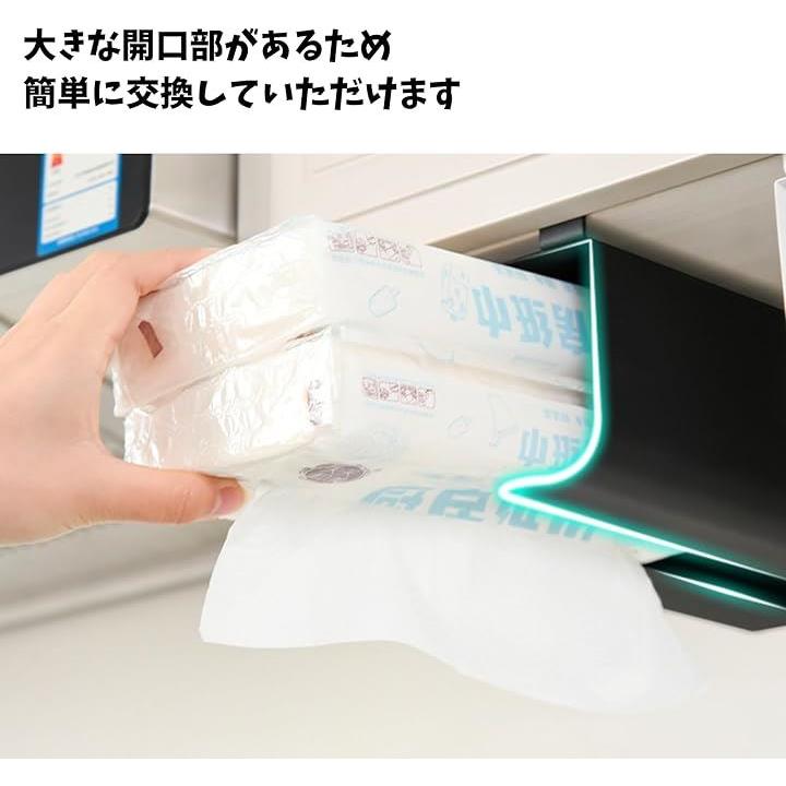 ffffffffffffffff63dc63e02fe00fe0cff01ff01ef007a007f807fcffffffff0000000000170f140e11227b20152b33