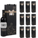 ffffff94fbbce094e094e694e294e0b4c090c090c2d0d094d0bcc094c194ffd40000000000ab00eb00ab00ab00ab0014