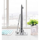 dfffdfffdf7fdf3fdf7fdf1fde1fde1fde10de20c0300000fc381c18dc3cffff