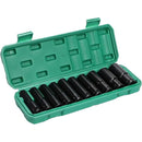 ffffffffffffffffffcfec0fc007c007c003c001e001e00fe07ff3ffffffffff00000000000000000074739c00897600