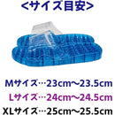 fffffffff11ffffffcfff87ff00fe007e007ffffffffffffeeb7fffffa73ffff00000000000000000090929300d5d5d9