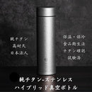 09f804bc08d400e000f700e601fe00e210d000d800c800d800c0008000c000f8ebc7ebc700eb0000000000eb00000000