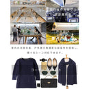 ffbfffbfd3c060c29c00a40f8208b8a3ffffffffffffc1758190815081f0c11c971a149b2b901c370000000000ae1baf