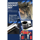 00006e6fca01600390f100231cdb00fc547f2dc73e2bf261a03f007f008400e59c9c9c9c9b9c14199c9c9a9ff5009ca2