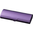 ffffffffc7ffc0ffc03fc007c000800080008000e000f801fe01ffe1fff9ffff0000000000c1bc0000c4c1c10000bdc2