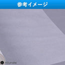 ffff040000007fe03ff07ff81ffc1ffe0fff07ff0fff07ff03ff81ff40ff41ff92929292adb1b1b1b5aeadb1adadb1b1