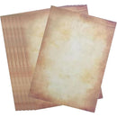 ffffffffff0fc007c020c031c039c031c079e003e003e003e003e003e0c7ffff0000000000161b1a00121f2100131f17