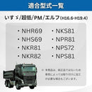 00000020ffffc1fdfffffefffffffffff3e7fffff9ffffffe1bf815f81ff81ff929292920000000000000000006a0000