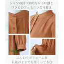 ffffffdffdbff8f180408000800080008000810081f081e081008700ffffffff75756b6b75101210751010116b10100e