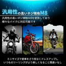 7ffe1ffc07f06bf00000600000083dff6efb22f734f15c7f6c1f020000000206898180829c8d8e920000919000000f2b