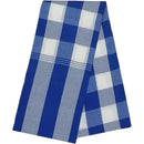 fffffb0ffb6ff867f007f617f6d7f2c7e003e01be003e003e01bc049c041f83f0000000000a09f9f009d9a9d009a9c75