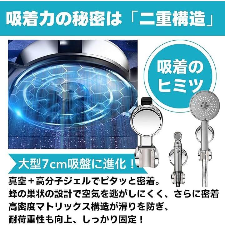 0000778e000091bf81a0b52a89a580b2807f803f801f8027801faf5fffffffff86868686009c00860095950000878600