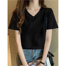 ffffe0cfe3e3c1c1c0018000800080019007980f980fd80fcf2fef49efd9e6dd2b2421241f009cb21f14ab4721129412