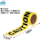 ffffbfffbfffffffffffd8c3ffc1ff81ff81ff83ff8ffe17f87fe1ffefffefff00000000000000000000001000002300