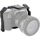 ffffffffffffffdfe00fcc6fc017c007c001c000c000c000d381ffc1fff7ffff0000000000a4eb0000b3300000090075