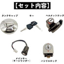 fffffce7ffffffffffff8ff6a63096598ffbfffffffffff7eee3f4e3fde3ffff0000000000000000000000000000001f