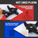 000001e9f800fe00f08000c0c280ee00f800001f172a00e203f001f8007e001f0000000013b3b101faae01ff009dabab